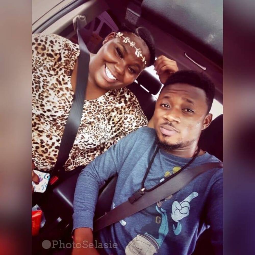 Meet your Posher, Diamond